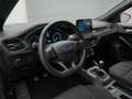 Ford Focus Turnier ST-Line 125PS/Easy-Parking-Paket Schwarz - thumbnail 10