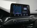 Ford Focus Turnier ST-Line 125PS/Easy-Parking-Paket Schwarz - thumbnail 26