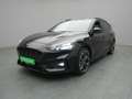 Ford Focus Turnier ST-Line 125PS/Easy-Parking-Paket Schwarz - thumbnail 23