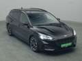Ford Focus Turnier ST-Line 125PS/Easy-Parking-Paket Schwarz - thumbnail 25