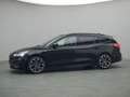 Ford Focus Turnier ST-Line 125PS/Easy-Parking-Paket Schwarz - thumbnail 39