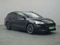 Ford Focus Turnier ST-Line 125PS/Easy-Parking-Paket Schwarz - thumbnail 5