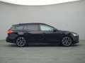 Ford Focus Turnier ST-Line 125PS/Easy-Parking-Paket Schwarz - thumbnail 8