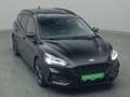 Ford Focus Turnier ST-Line 125PS/Easy-Parking-Paket Schwarz - thumbnail 37