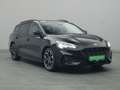 Ford Focus Turnier ST-Line 125PS/Easy-Parking-Paket Schwarz - thumbnail 24