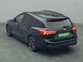Ford Focus Turnier ST-Line 125PS/Easy-Parking-Paket Schwarz - thumbnail 31