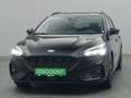 Ford Focus Turnier ST-Line 125PS/Easy-Parking-Paket Schwarz - thumbnail 48