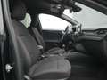 Ford Focus Turnier ST-Line 125PS/Easy-Parking-Paket Schwarz - thumbnail 50