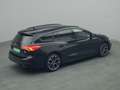 Ford Focus Turnier ST-Line 125PS/Easy-Parking-Paket Schwarz - thumbnail 22