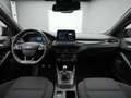 Ford Focus Turnier ST-Line 125PS/Easy-Parking-Paket Schwarz - thumbnail 12