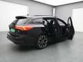 Ford Focus Turnier ST-Line 125PS/Easy-Parking-Paket Schwarz - thumbnail 41