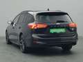 Ford Focus Turnier ST-Line 125PS/Easy-Parking-Paket Schwarz - thumbnail 42