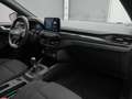Ford Focus Turnier ST-Line 125PS/Easy-Parking-Paket Schwarz - thumbnail 32
