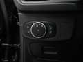 Ford Focus Turnier ST-Line 125PS/Easy-Parking-Paket Schwarz - thumbnail 38