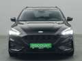Ford Focus Turnier ST-Line 125PS/Easy-Parking-Paket Schwarz - thumbnail 6