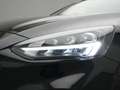 Ford Focus Turnier ST-Line 125PS/Easy-Parking-Paket Schwarz - thumbnail 29