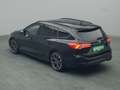 Ford Focus Turnier ST-Line 125PS/Easy-Parking-Paket Schwarz - thumbnail 19