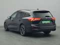 Ford Focus Turnier ST-Line 125PS/Easy-Parking-Paket Schwarz - thumbnail 30