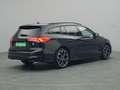Ford Focus Turnier ST-Line 125PS/Easy-Parking-Paket Schwarz - thumbnail 4