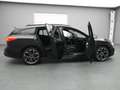 Ford Focus Turnier ST-Line 125PS/Easy-Parking-Paket Schwarz - thumbnail 47
