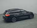 Ford Focus Turnier ST-Line 125PS/Easy-Parking-Paket Schwarz - thumbnail 34