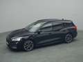 Ford Focus Turnier ST-Line 125PS/Easy-Parking-Paket Schwarz - thumbnail 28
