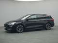 Ford Focus Turnier ST-Line 125PS/Easy-Parking-Paket Schwarz - thumbnail 27