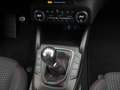 Ford Focus Turnier ST-Line 125PS/Easy-Parking-Paket Schwarz - thumbnail 44