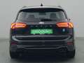 Ford Focus Turnier ST-Line 125PS/Easy-Parking-Paket Schwarz - thumbnail 7