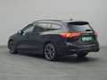 Ford Focus Turnier ST-Line 125PS/Easy-Parking-Paket Schwarz - thumbnail 18