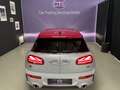 MINI John Cooper Works CLUBMAN CHILI ALL4 Argent - thumbnail 9