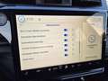 Ford Puma Titanium 1.0 Hybrid 125PS Autom. abnehm. AHK AC... Silber - thumbnail 22