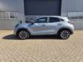 Ford Puma Titanium 1.0 Hybrid 125PS Autom. abnehm. AHK AC... Silber - thumbnail 2