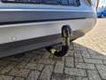 Ford Puma Titanium 1.0 Hybrid 125PS Autom. abnehm. AHK AC... Silber - thumbnail 10