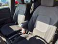 Ford Puma Titanium 1.0 Hybrid 125PS Autom. abnehm. AHK AC... Silber - thumbnail 13