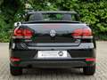 Volkswagen Golf Cabriolet 1.2 TSI Life | PDC | Cruise | Climate | Stoelverwa Zwart - thumbnail 5