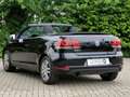 Volkswagen Golf Cabriolet 1.2 TSI Life | PDC | Cruise | Climate | Stoelverwa Zwart - thumbnail 4