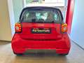 smart forTwo TURBO Superpassion 90cv twinamic-NAVI-LED-ITALIANA Rosso - thumbnail 6