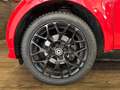 smart forTwo TURBO Superpassion 90cv twinamic-NAVI-LED-ITALIANA Rosso - thumbnail 7