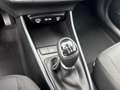 Hyundai i20 STYLE BLACK PACK SHZ NAVI RFK ALU 1.0 T-GDI 66,... Rot - thumbnail 12