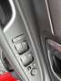 Hyundai i20 STYLE BLACK PACK SHZ NAVI RFK ALU 1.0 T-GDI 66,... Rot - thumbnail 13