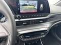 Hyundai i20 STYLE BLACK PACK SHZ NAVI RFK ALU 1.0 T-GDI 66,... Rot - thumbnail 11