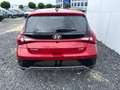 Hyundai i20 STYLE BLACK PACK SHZ NAVI RFK ALU 1.0 T-GDI 66,... Rot - thumbnail 6