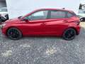 Hyundai i20 STYLE BLACK PACK SHZ NAVI RFK ALU 1.0 T-GDI 66,... Rot - thumbnail 3