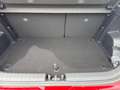 Hyundai i20 STYLE BLACK PACK SHZ NAVI RFK ALU 1.0 T-GDI 66,... Rot - thumbnail 7