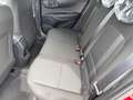 Hyundai i20 STYLE BLACK PACK SHZ NAVI RFK ALU 1.0 T-GDI 66,... Rot - thumbnail 9
