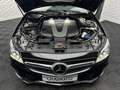 Mercedes-Benz CLS 350 CLS 350d AMG/9G/4MATIC/DISTRO/PANO/360°/ILS/RCAM Schwarz - thumbnail 15