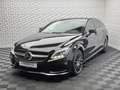 Mercedes-Benz CLS 350d AMG/9G/4MATIC/DISTRO/PANO/360°/ILS/RCAM Schwarz - thumbnail 2