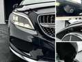 Mercedes-Benz CLS 350 CLS 350d AMG/9G/4MATIC/DISTRO/PANO/360°/ILS/RCAM Schwarz - thumbnail 14