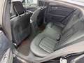 Mercedes-Benz CLS 350 CLS 350d AMG/9G/4MATIC/DISTRO/PANO/360°/ILS/RCAM Noir - thumbnail 10